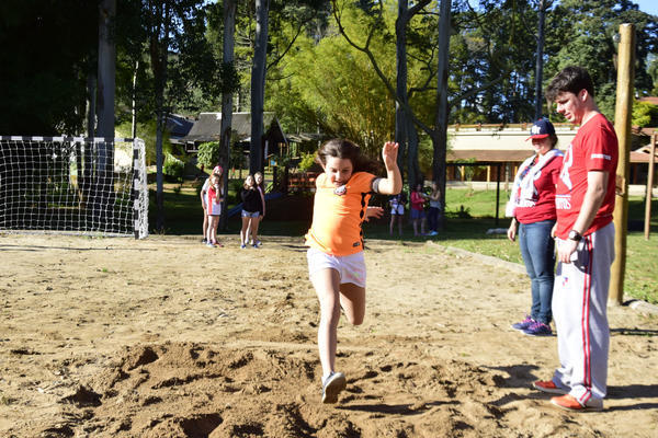 Buy your photos of the eventNR1 - Kids 10 a 16/07/17 on Fotop