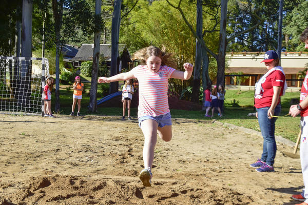 Buy your photos of the eventNR1 - Kids 10 a 16/07/17 on Fotop