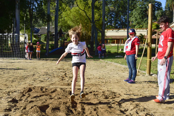 Buy your photos of the eventNR1 - Kids 10 a 16/07/17 on Fotop