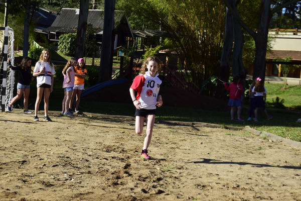 Buy your photos of the eventNR1 - Kids 10 a 16/07/17 on Fotop