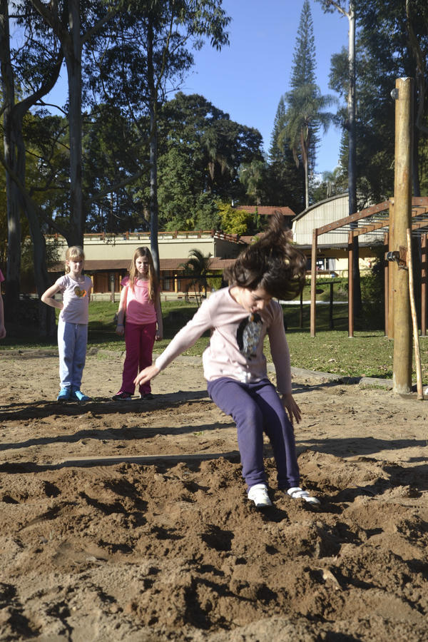 Buy your photos of the eventNR1 - Kids 10 a 16/07/17 on Fotop