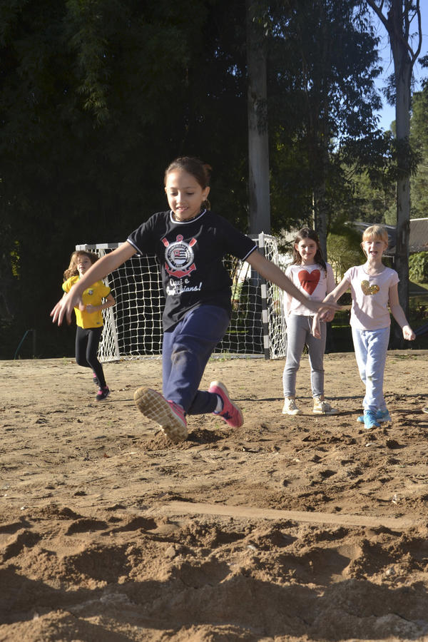 Buy your photos of the eventNR1 - Kids 10 a 16/07/17 on Fotop