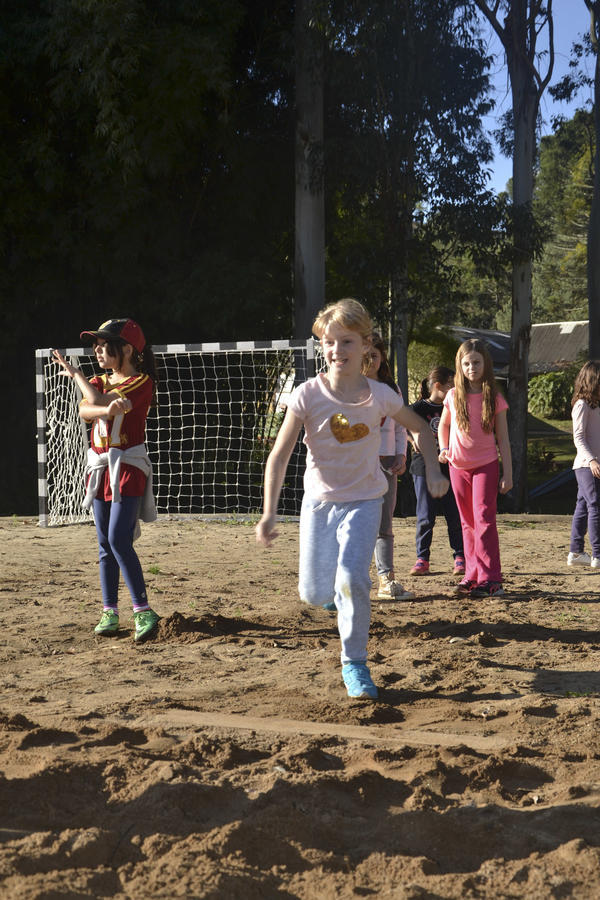 Buy your photos of the eventNR1 - Kids 10 a 16/07/17 on Fotop