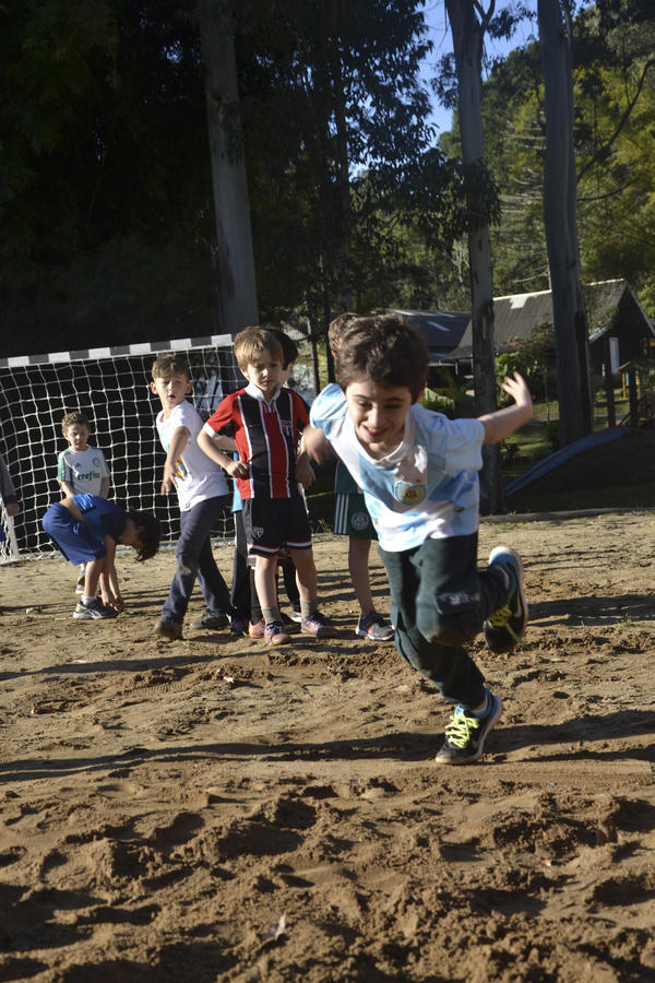 Buy your photos of the eventNR1 - Kids 10 a 16/07/17 on Fotop