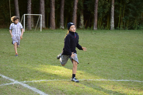 Buy your photos of the eventNR1 - Kids 10 a 16/07/17 on Fotop