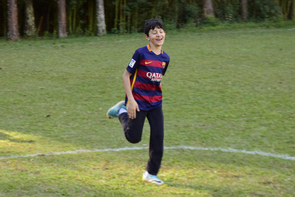 Buy your photos of the eventNR1 - Kids 10 a 16/07/17 on Fotop