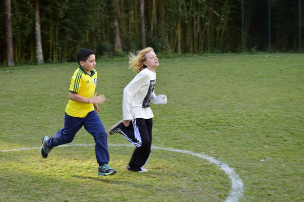 Buy your photos of the eventNR1 - Kids 10 a 16/07/17 on Fotop