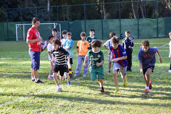 Buy your photos of the eventNR1 - Kids 10 a 16/07/17 on Fotop