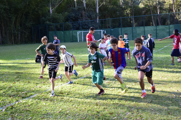 Buy your photos of the eventNR1 - Kids 10 a 16/07/17 on Fotop