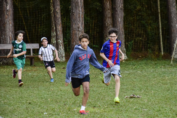 Buy your photos of the eventNR1 - Kids 10 a 16/07/17 on Fotop