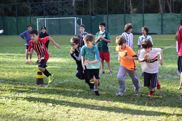 Buy your photos of the eventNR1 - Kids 10 a 16/07/17 on Fotop