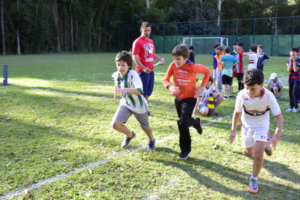 Buy your photos of the eventNR1 - Kids 10 a 16/07/17 on Fotop