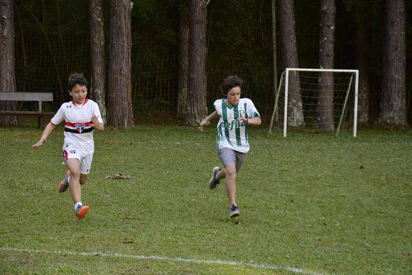 Buy your photos of the eventNR1 - Kids 10 a 16/07/17 on Fotop