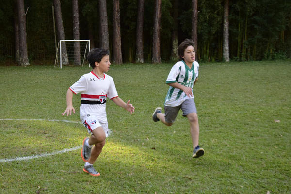 Buy your photos of the eventNR1 - Kids 10 a 16/07/17 on Fotop