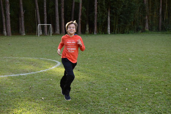 Buy your photos of the eventNR1 - Kids 10 a 16/07/17 on Fotop