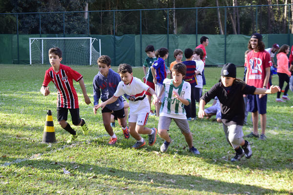 Buy your photos of the eventNR1 - Kids 10 a 16/07/17 on Fotop