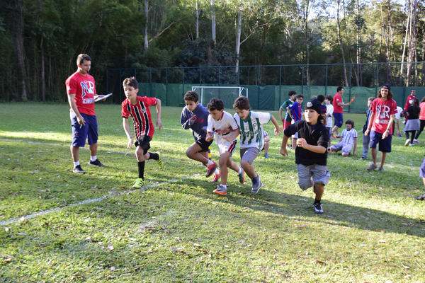 Buy your photos of the eventNR1 - Kids 10 a 16/07/17 on Fotop