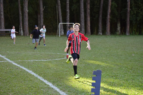 Buy your photos of the eventNR1 - Kids 10 a 16/07/17 on Fotop