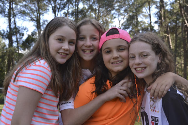 Buy your photos of the eventNR1 - Kids 10 a 16/07/17 on Fotop