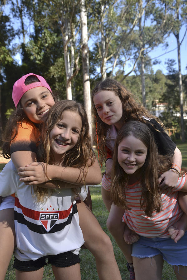 Buy your photos of the eventNR1 - Kids 10 a 16/07/17 on Fotop