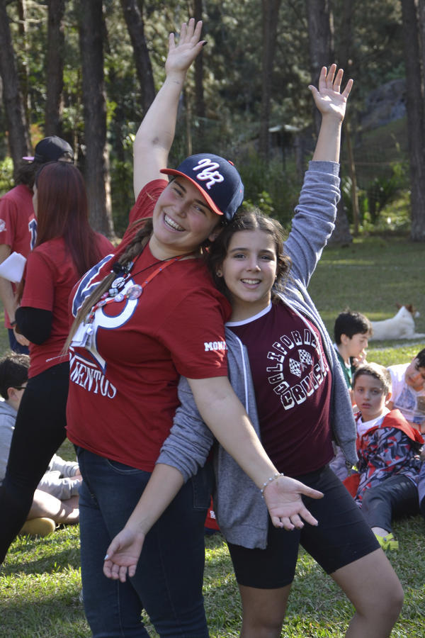 Buy your photos of the eventNR1 - Kids 10 a 16/07/17 on Fotop