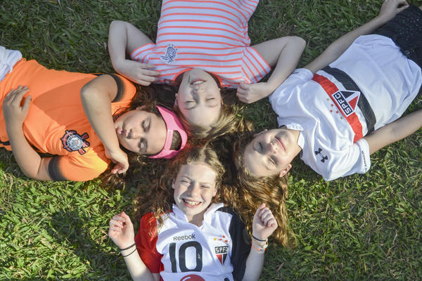 Buy your photos of the eventNR1 - Kids 10 a 16/07/17 on Fotop