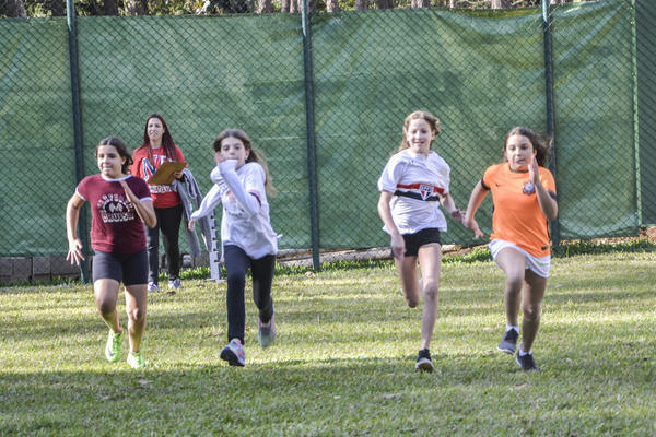 Buy your photos of the eventNR1 - Kids 10 a 16/07/17 on Fotop