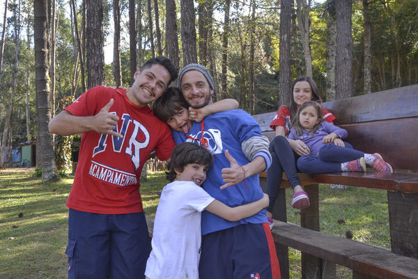 Buy your photos of the eventNR1 - Kids 10 a 16/07/17 on Fotop