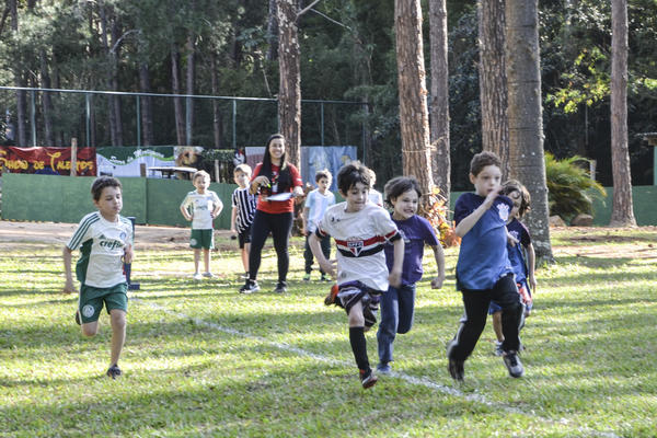 Buy your photos of the eventNR1 - Kids 10 a 16/07/17 on Fotop