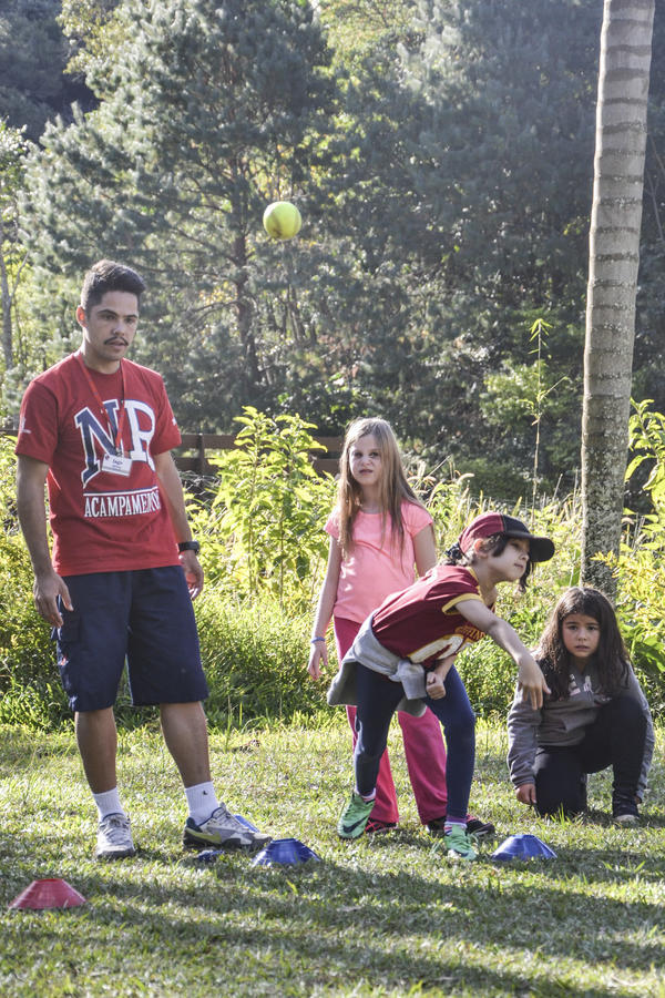 Buy your photos of the eventNR1 - Kids 10 a 16/07/17 on Fotop