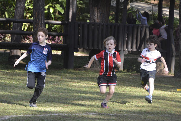 Buy your photos of the eventNR1 - Kids 10 a 16/07/17 on Fotop