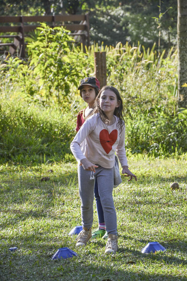 Buy your photos of the eventNR1 - Kids 10 a 16/07/17 on Fotop