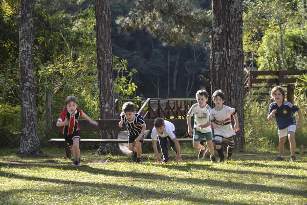 Buy your photos of the eventNR1 - Kids 10 a 16/07/17 on Fotop