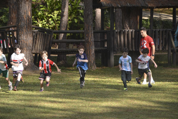 Buy your photos of the eventNR1 - Kids 10 a 16/07/17 on Fotop