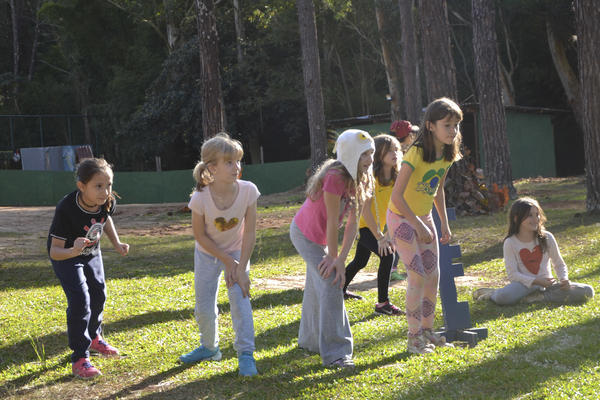 Buy your photos of the eventNR1 - Kids 10 a 16/07/17 on Fotop