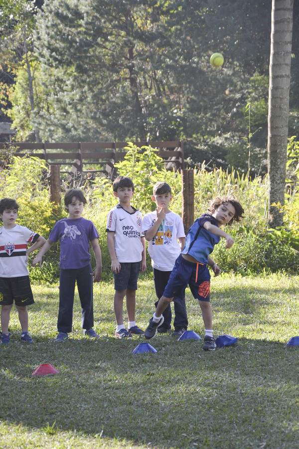 Buy your photos of the eventNR1 - Kids 10 a 16/07/17 on Fotop