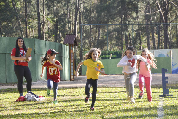 Buy your photos of the eventNR1 - Kids 10 a 16/07/17 on Fotop