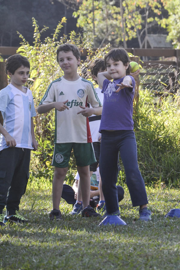 Buy your photos of the eventNR1 - Kids 10 a 16/07/17 on Fotop