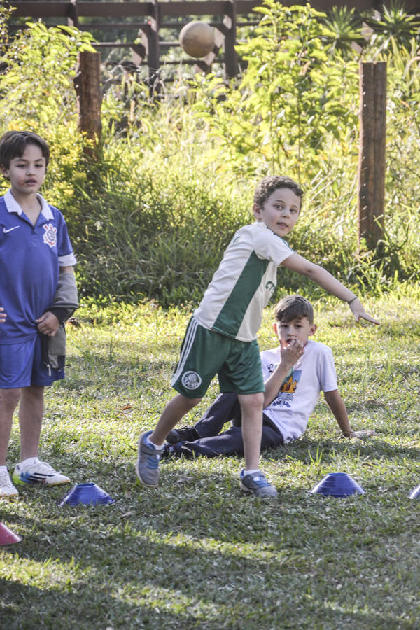 Buy your photos of the eventNR1 - Kids 10 a 16/07/17 on Fotop