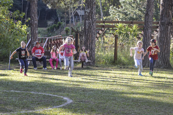 Buy your photos of the eventNR1 - Kids 10 a 16/07/17 on Fotop