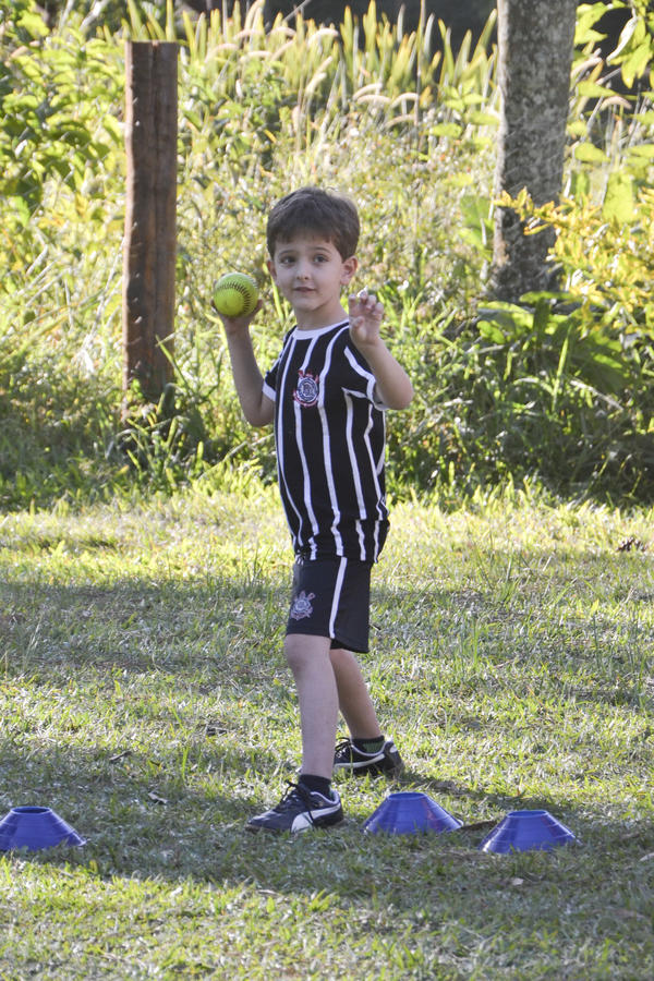 Buy your photos of the eventNR1 - Kids 10 a 16/07/17 on Fotop