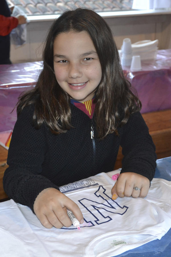 Buy your photos of the eventNR1 - Kids 10 a 16/07/17 on Fotop