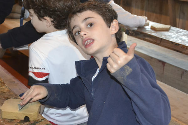 Buy your photos of the eventNR1 - Kids 10 a 16/07/17 on Fotop