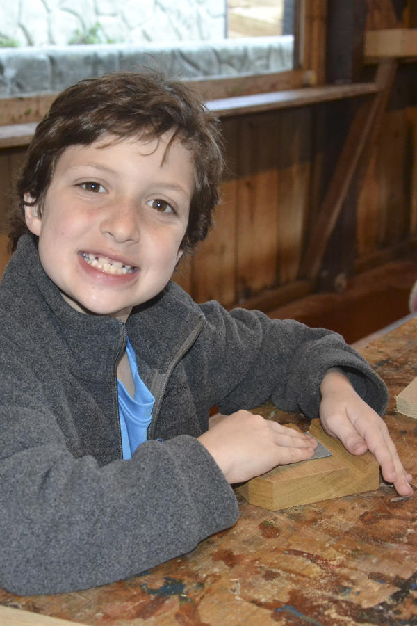 Buy your photos of the eventNR1 - Kids 10 a 16/07/17 on Fotop