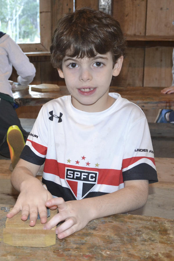 Buy your photos of the eventNR1 - Kids 10 a 16/07/17 on Fotop