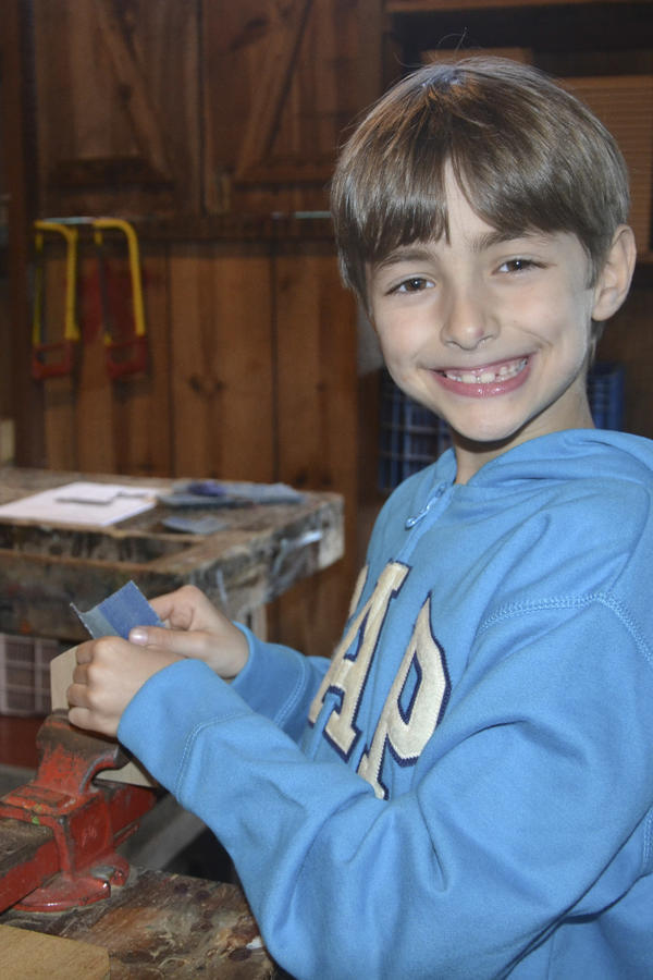 Buy your photos of the eventNR1 - Kids 10 a 16/07/17 on Fotop