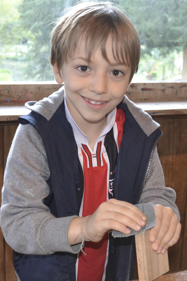 Buy your photos of the eventNR1 - Kids 10 a 16/07/17 on Fotop