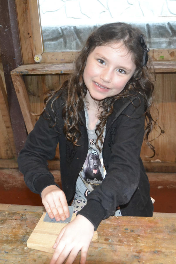 Buy your photos of the eventNR1 - Kids 10 a 16/07/17 on Fotop