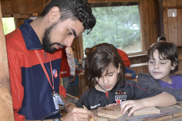 Buy your photos of the eventNR1 - Kids 10 a 16/07/17 on Fotop