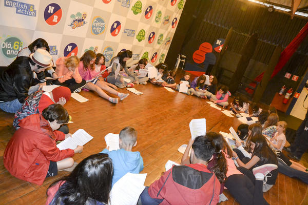 Buy your photos of the eventNR1 - Kids 10 a 16/07/17 on Fotop